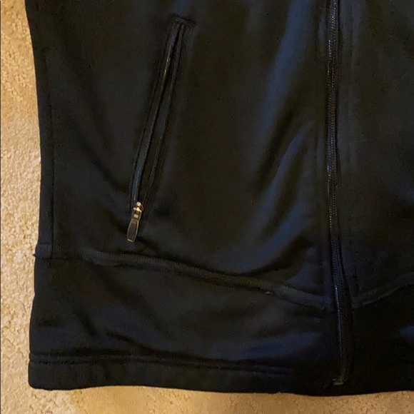 Jacket - Picture 3 of 5